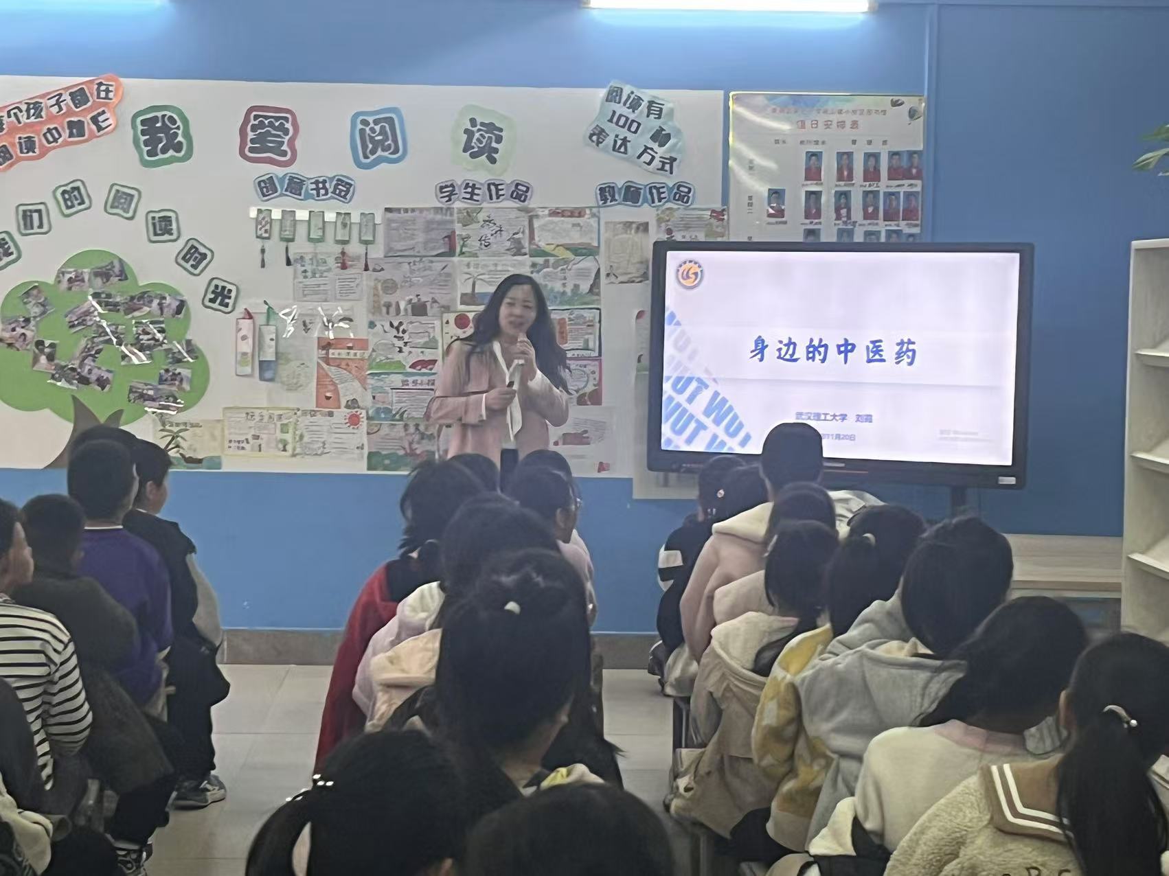 3b8126c4fe0899d90296c6ede7265c3