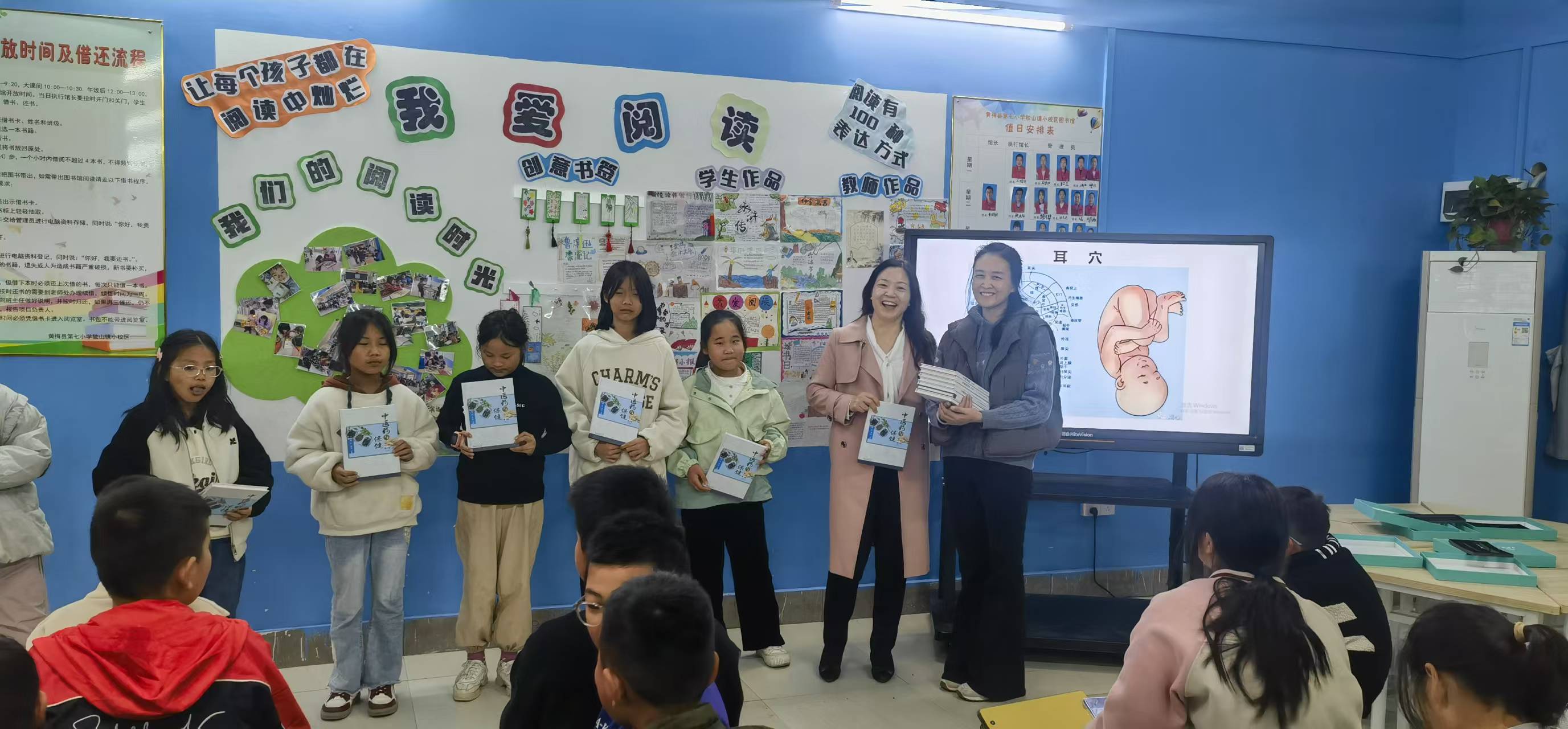 a9fb3ce31fea461b1f9a553768215bb