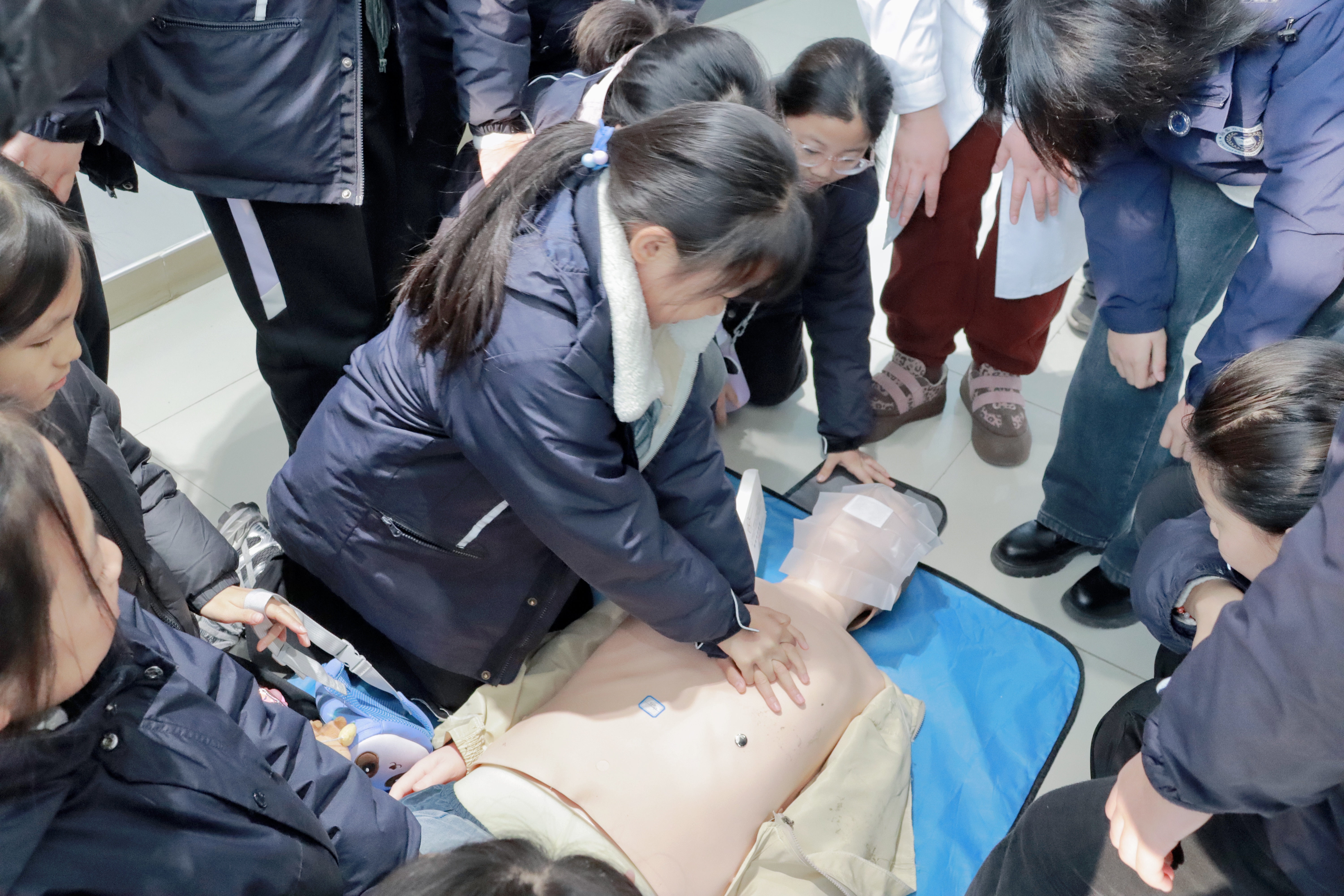 微信图片_20241216153425