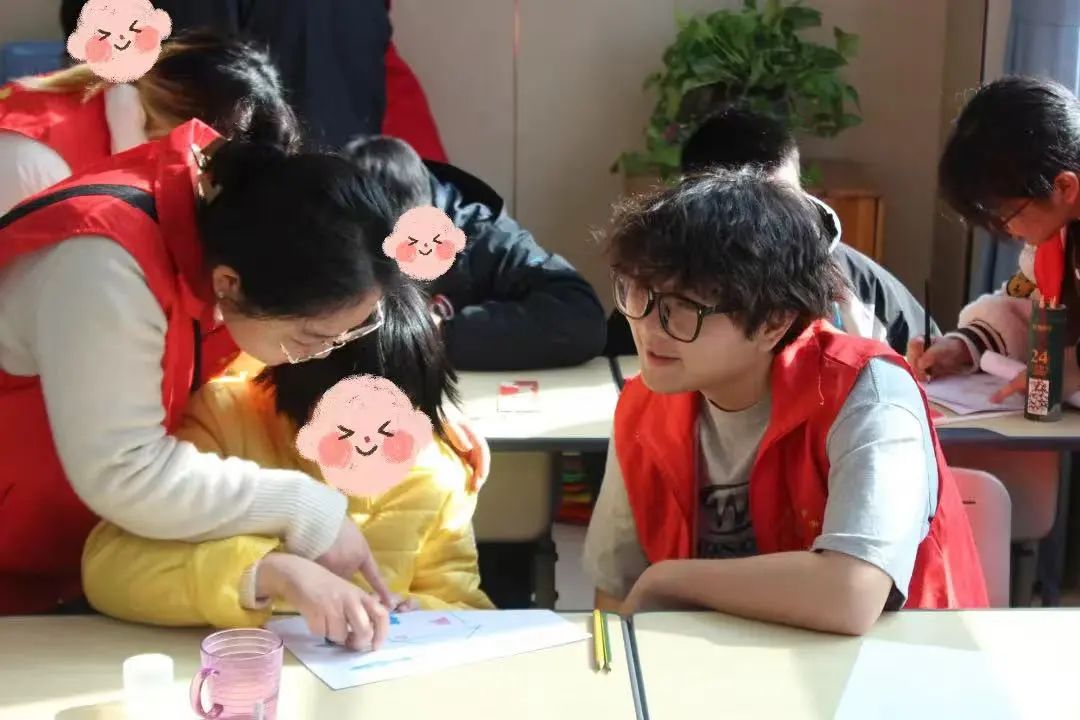 微信图片_20241224174328