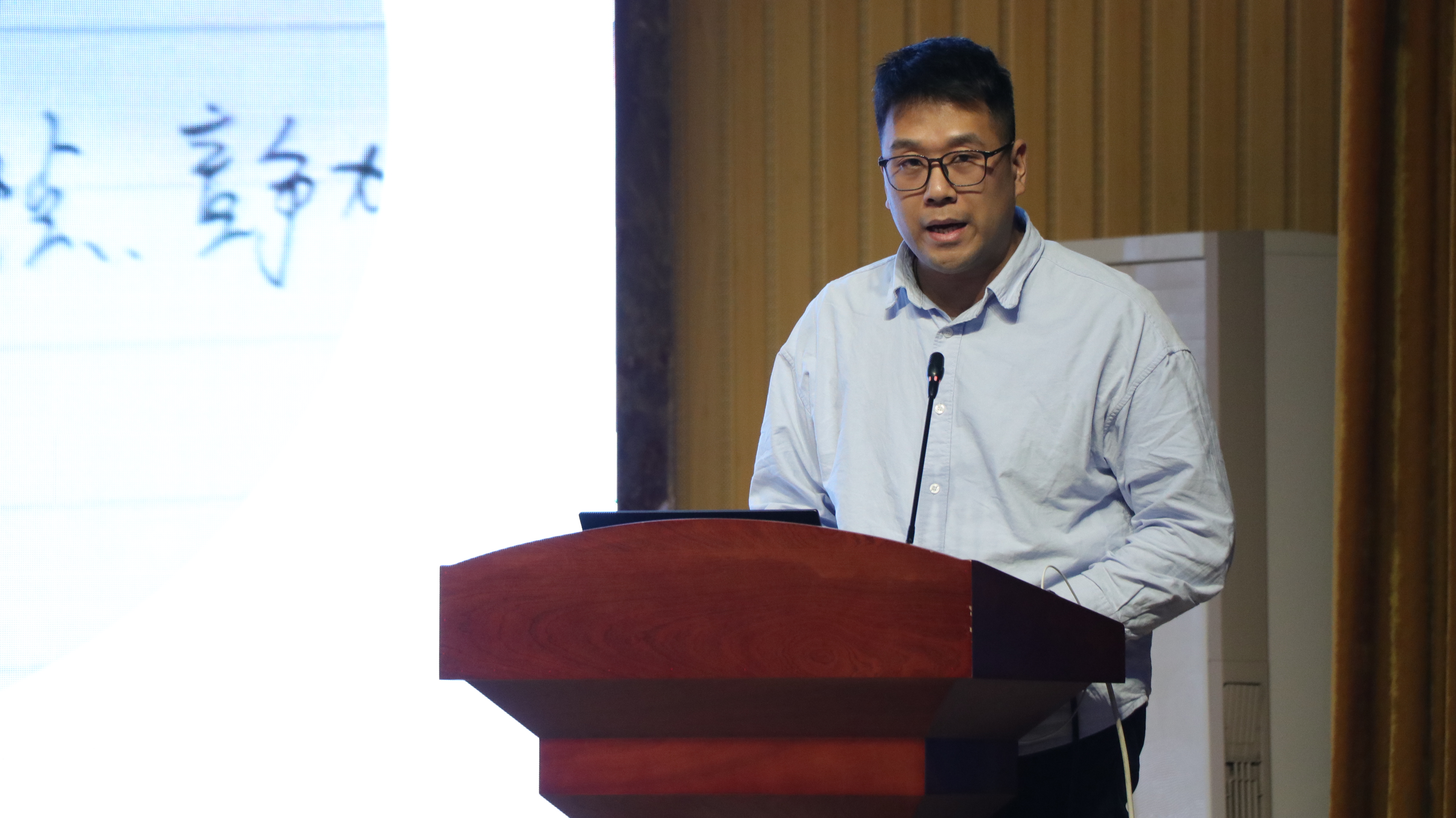 微信图片_20241224154822