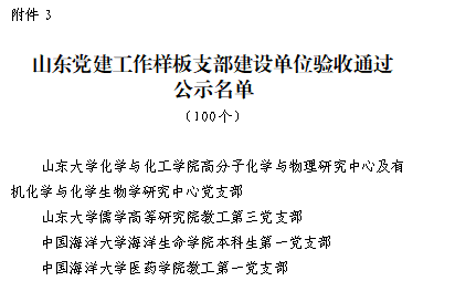 105efdac00ce03baeaf41a32446fe91