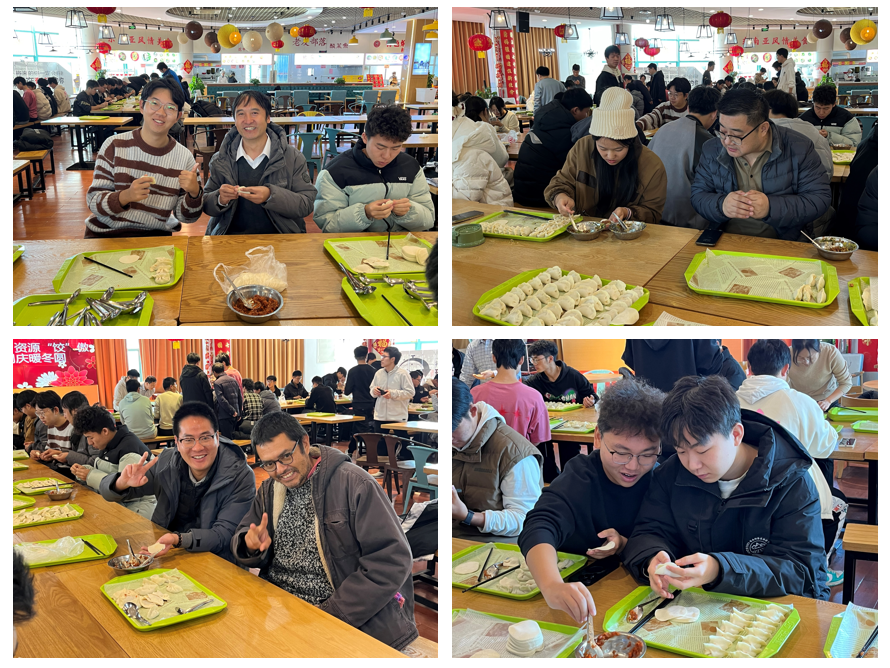 3813f91d-e665-41be-ab1b-930b85d23dcb