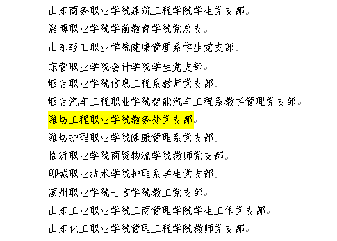 f6f020206487d59bc0cdaa248f97fc1