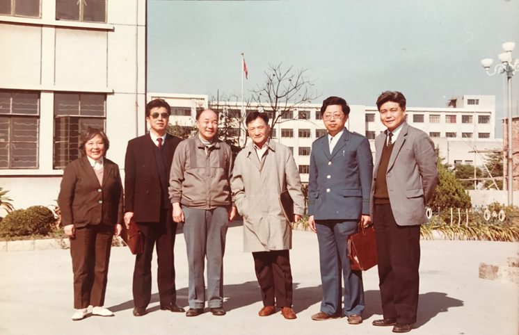 微信图片_20241225085152