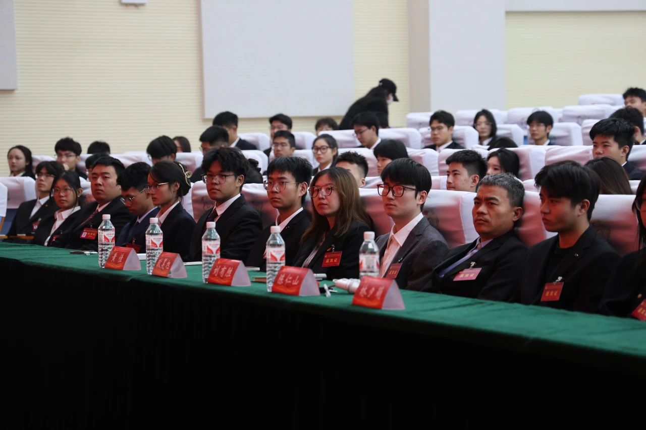 微信图片_20241226193503