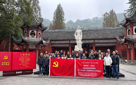 1998362638FC2F6AC3417C50120_31851F66_4A00A