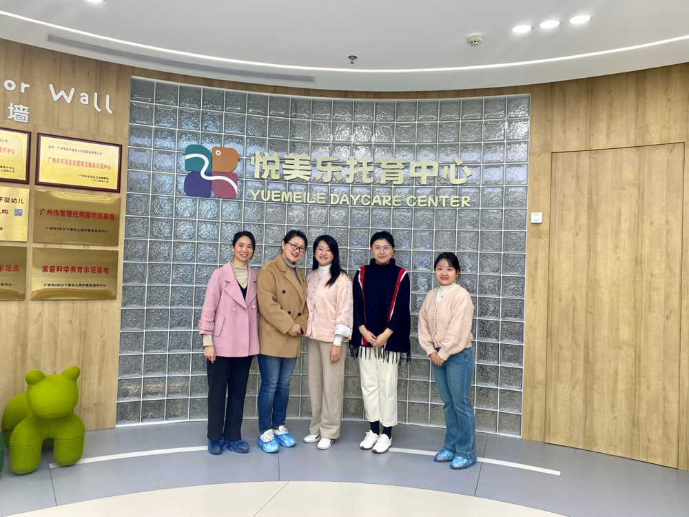 9ddbf3e096b343f5bee7e2f60808ab9a