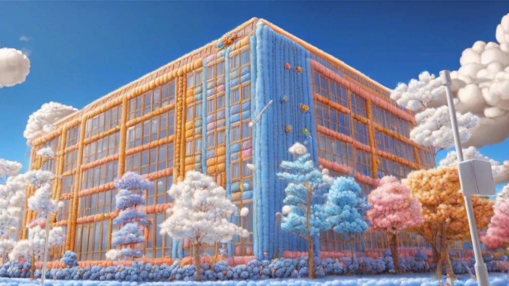 PC48_10.10.70.68_j5-林海威