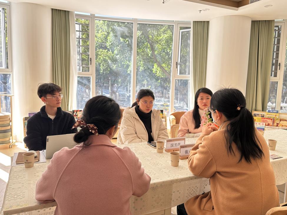 a510456e9ddf4b3b816474c3e74ada78