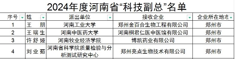 微信截图_20241228090528