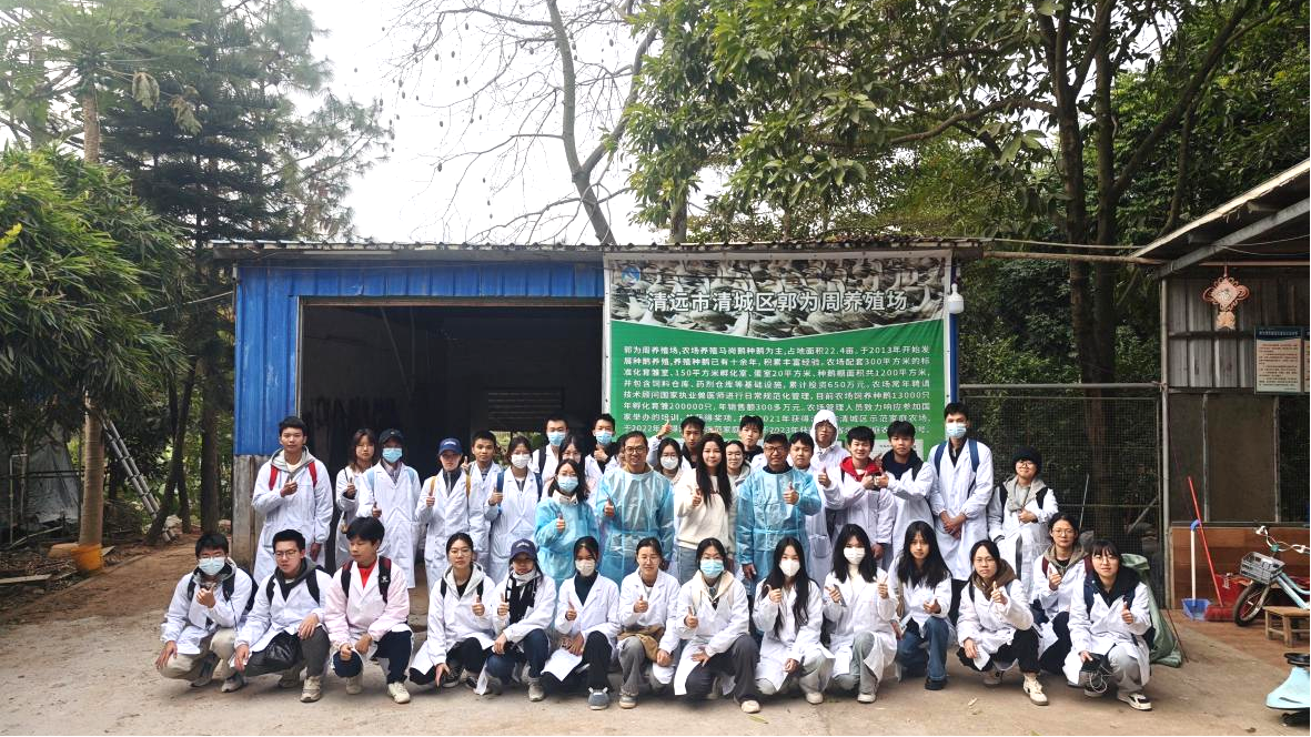 598f68f8ee9fb52f7282486840e7b9f