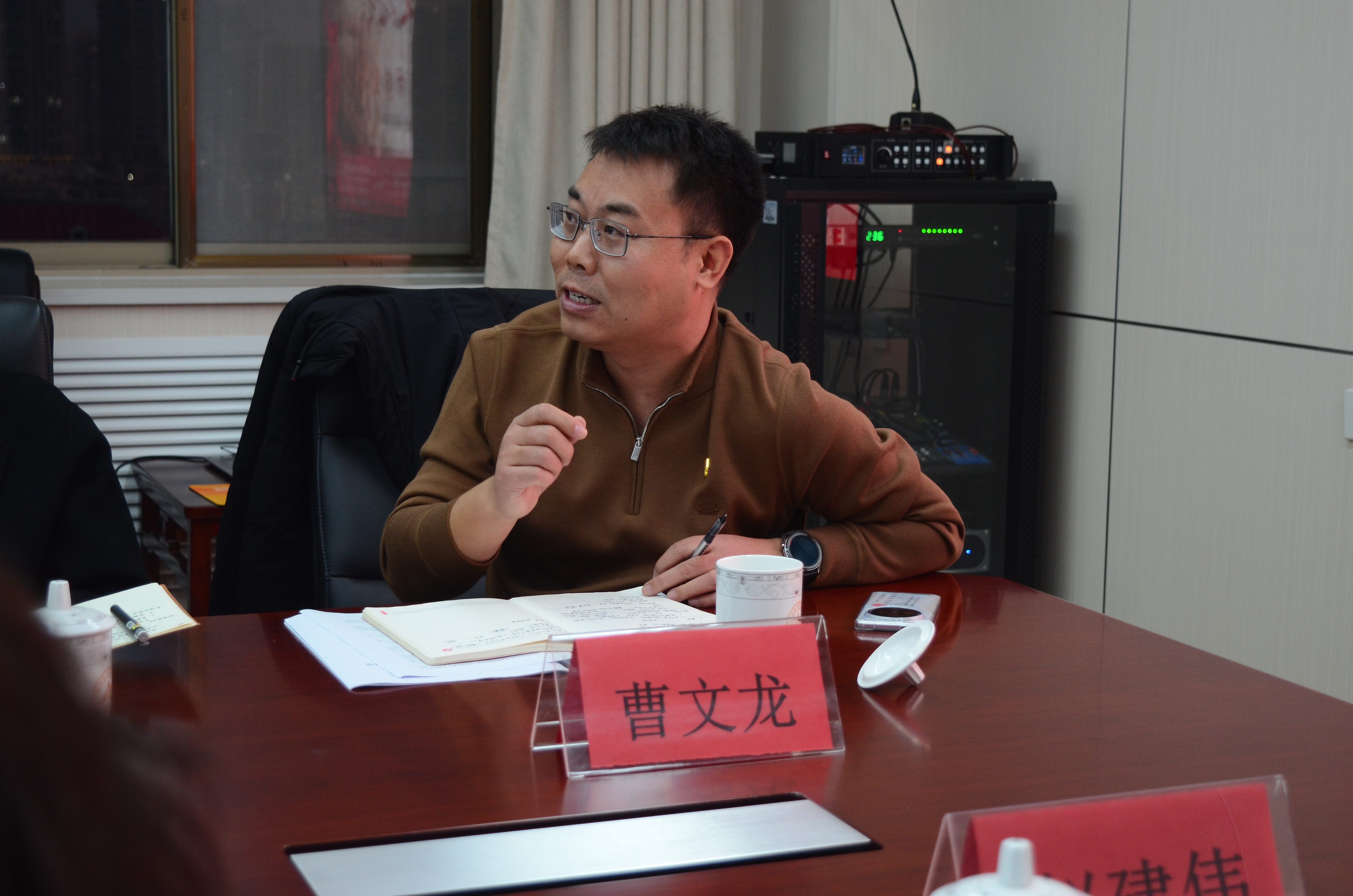 8ec051d9666a82f9ff34f17e1f47437