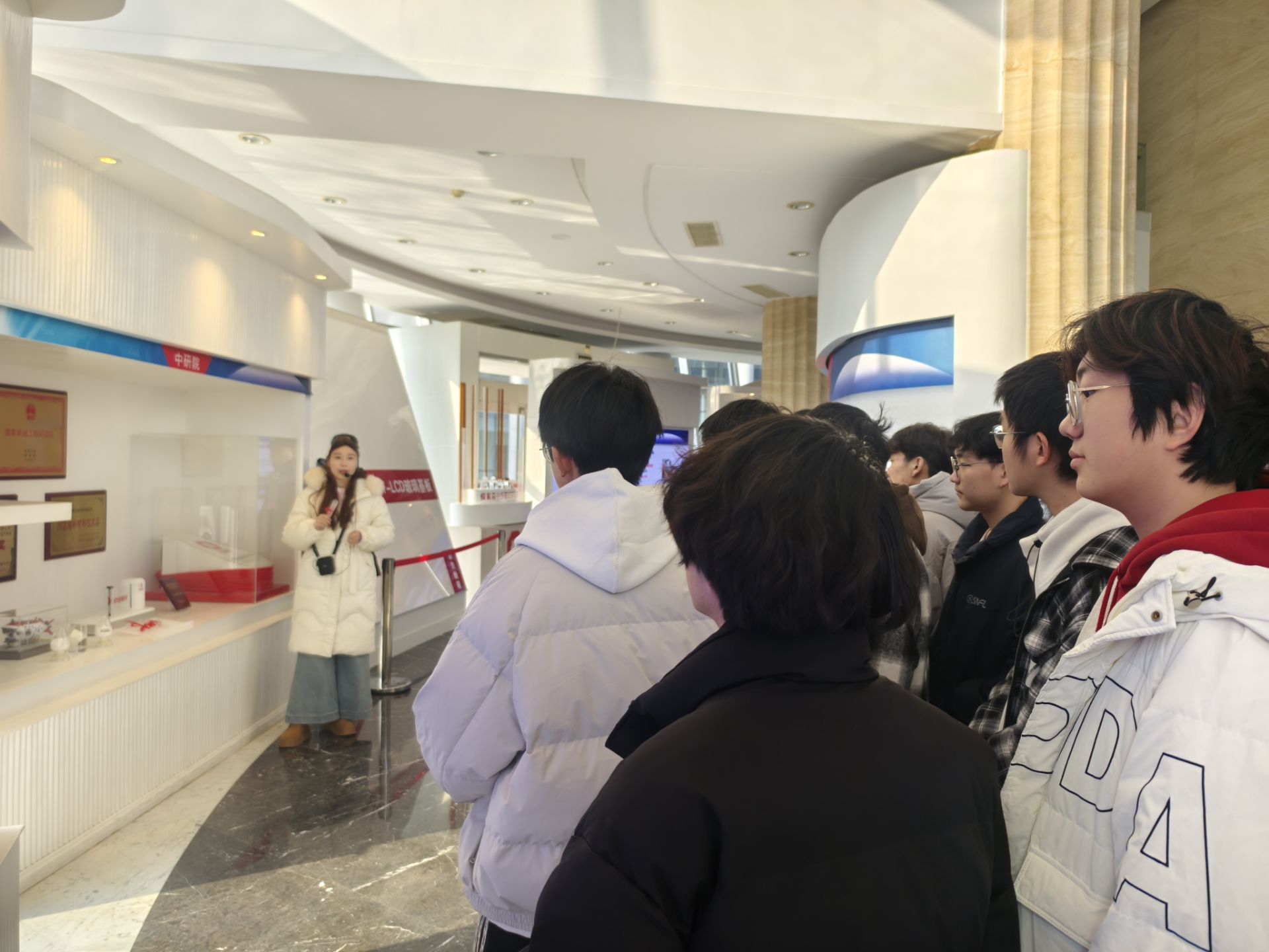 QQ图片20241229215027