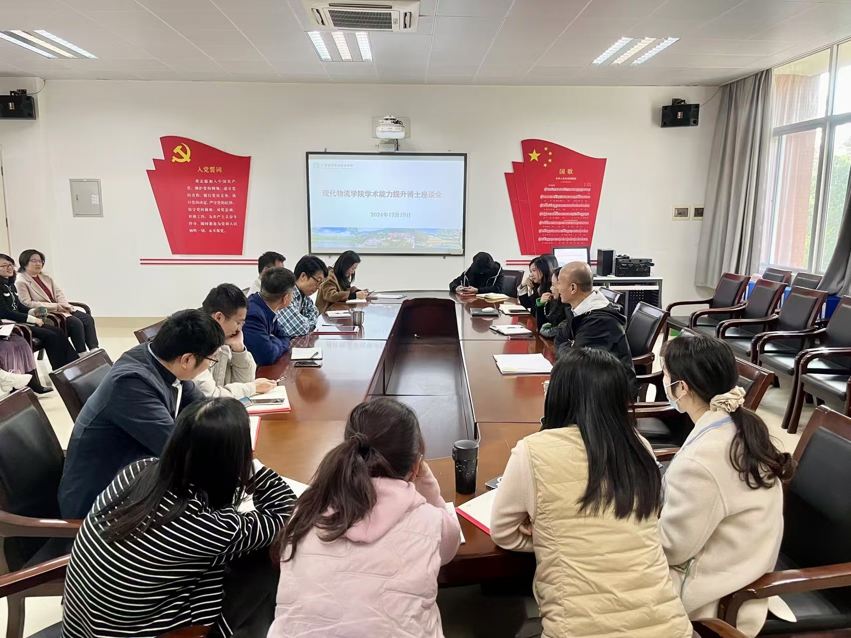 d7ab12cbdfd749a39ac216323ce80cd0