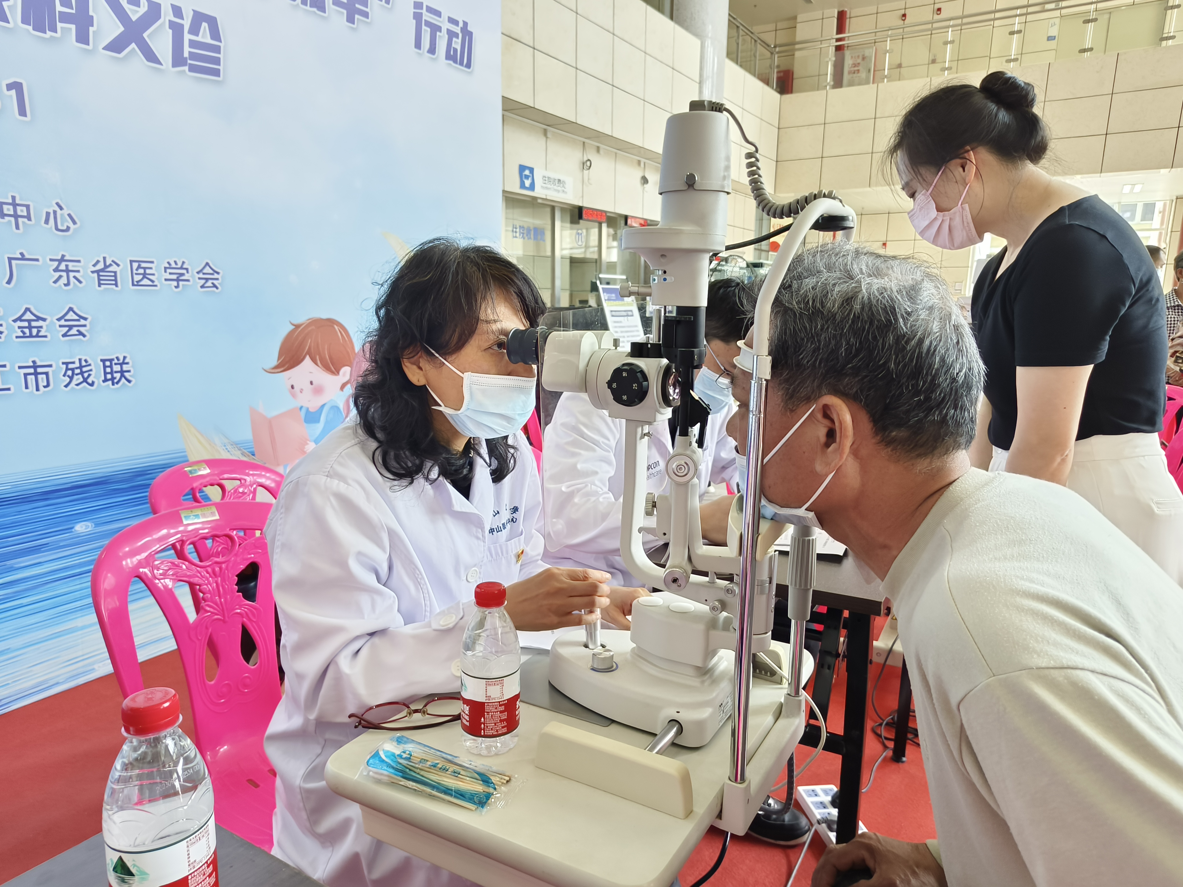 1411711869875_.pic_hd