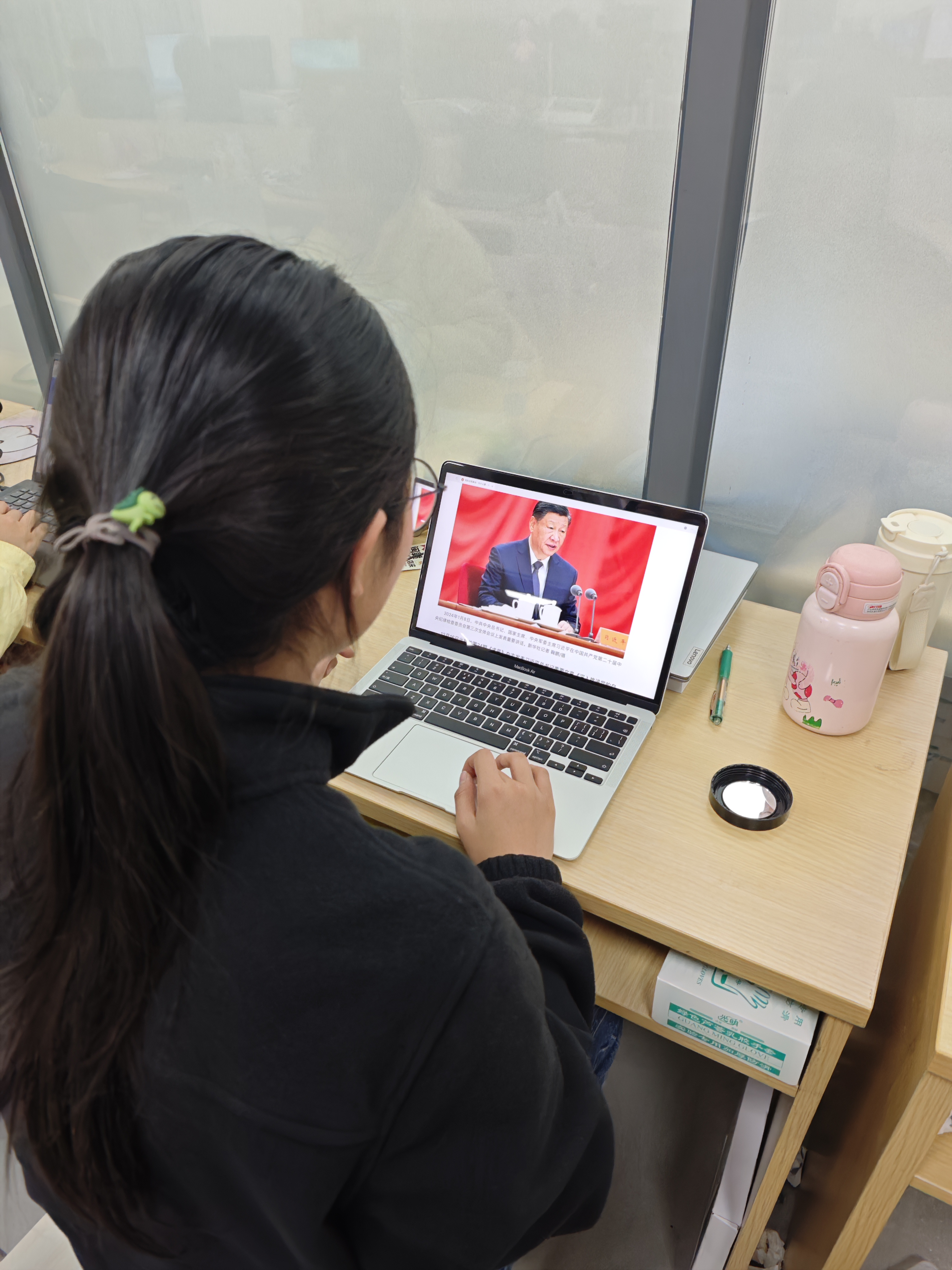 ecf41c3e8a4a5ca7c2b1eac4d7781e0