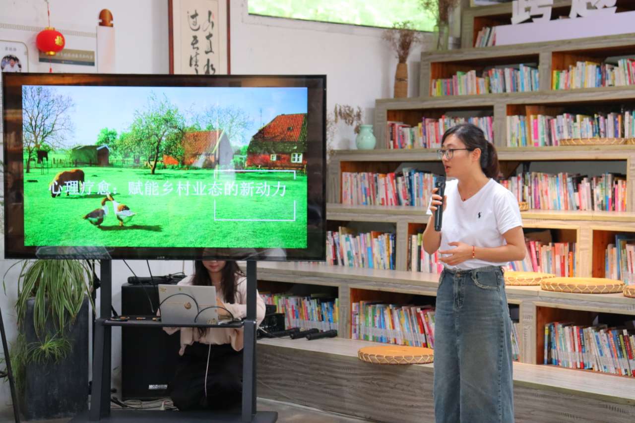 W020241120711701879744