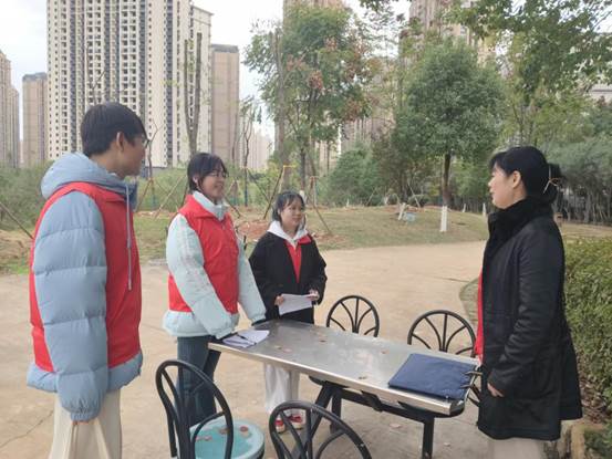 1C79407F3955B986921368E5CD3_C8BC88F9_A898