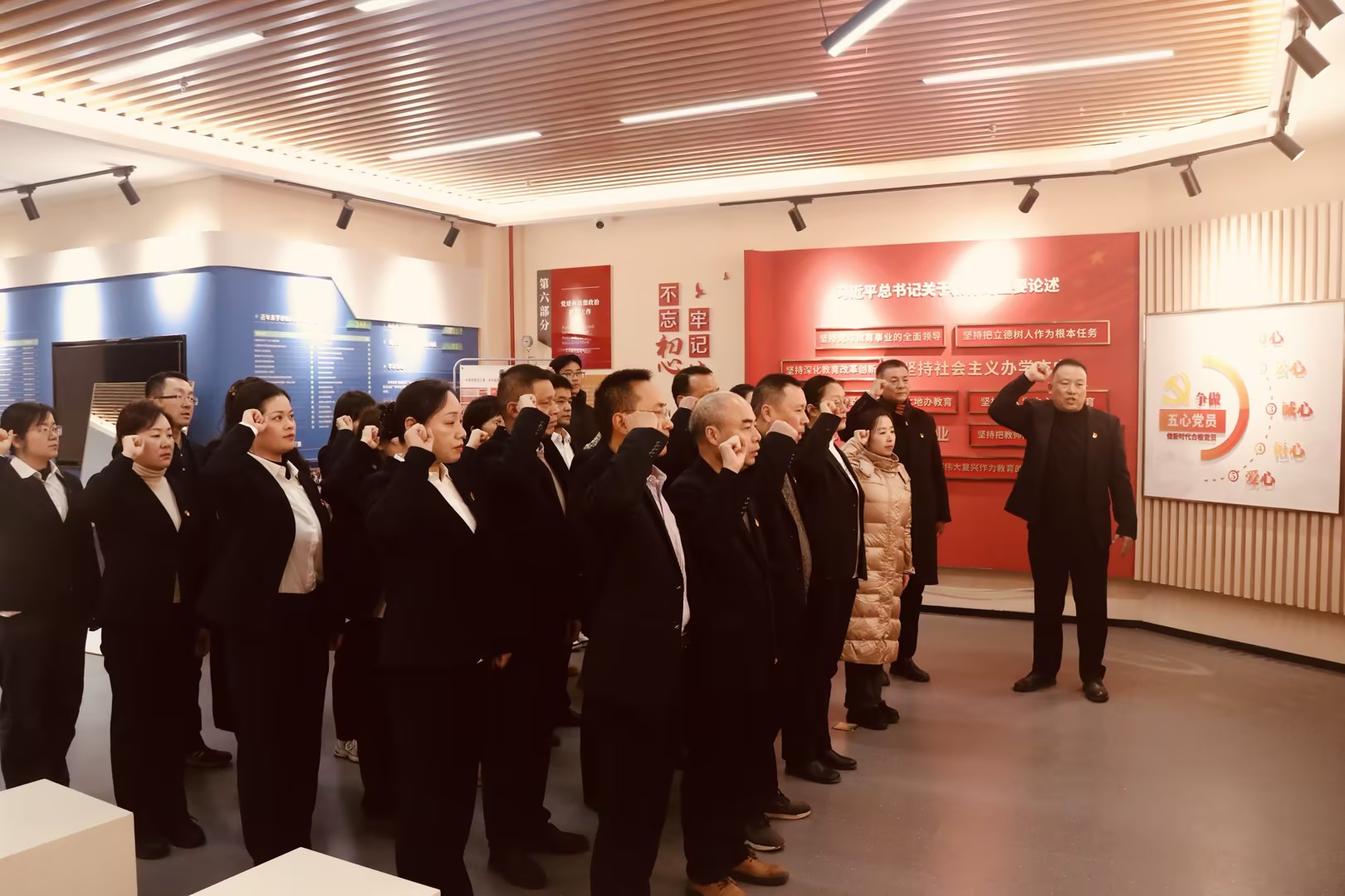 7a09a4c6-eba6-48d8-8286-2759445c012d