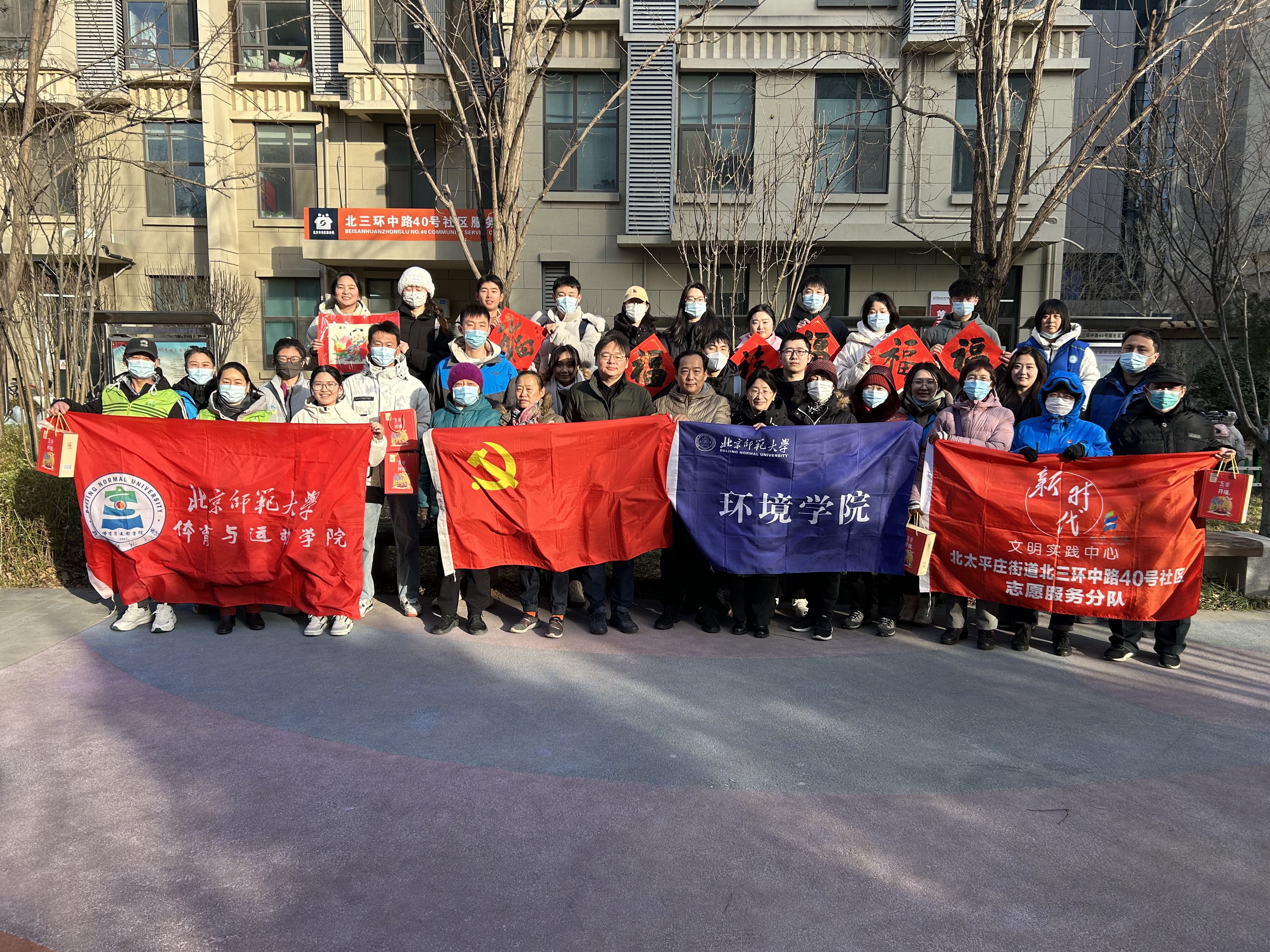 e0c8fe2539f132cdcbe09653e4bde04