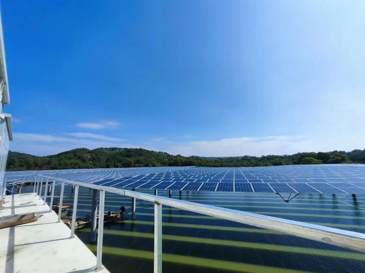 微信图片_20250103083531