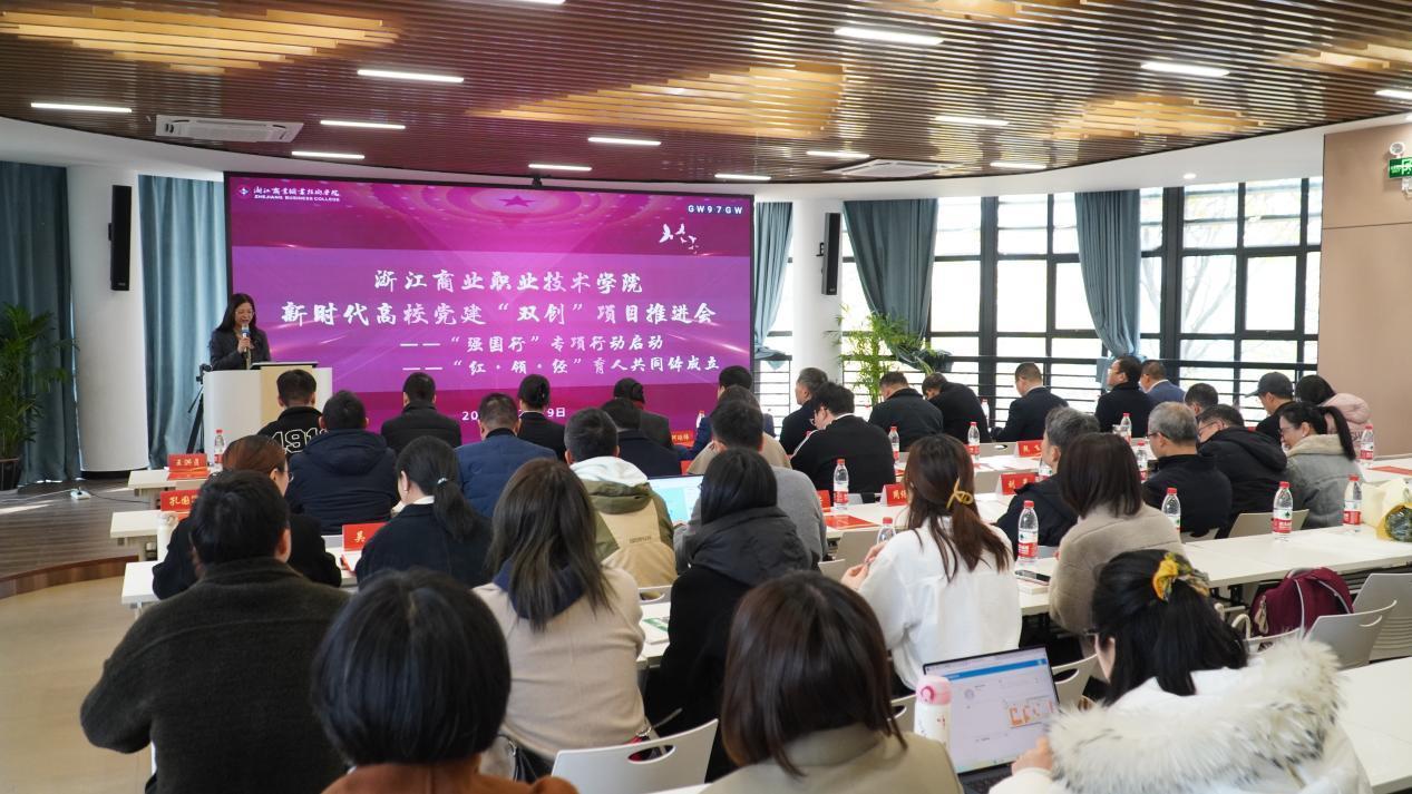 ec490371b58b45a8a1817ebd64be7e0d