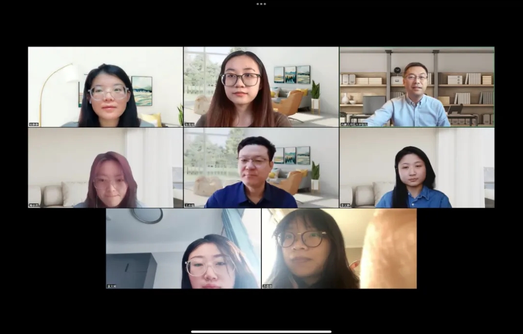 微信截图_20250107222556