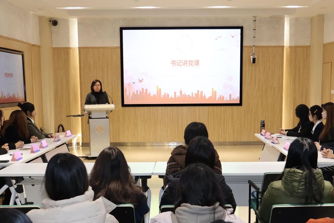 c85d955bfb14e9d867ac9ca9c471239c