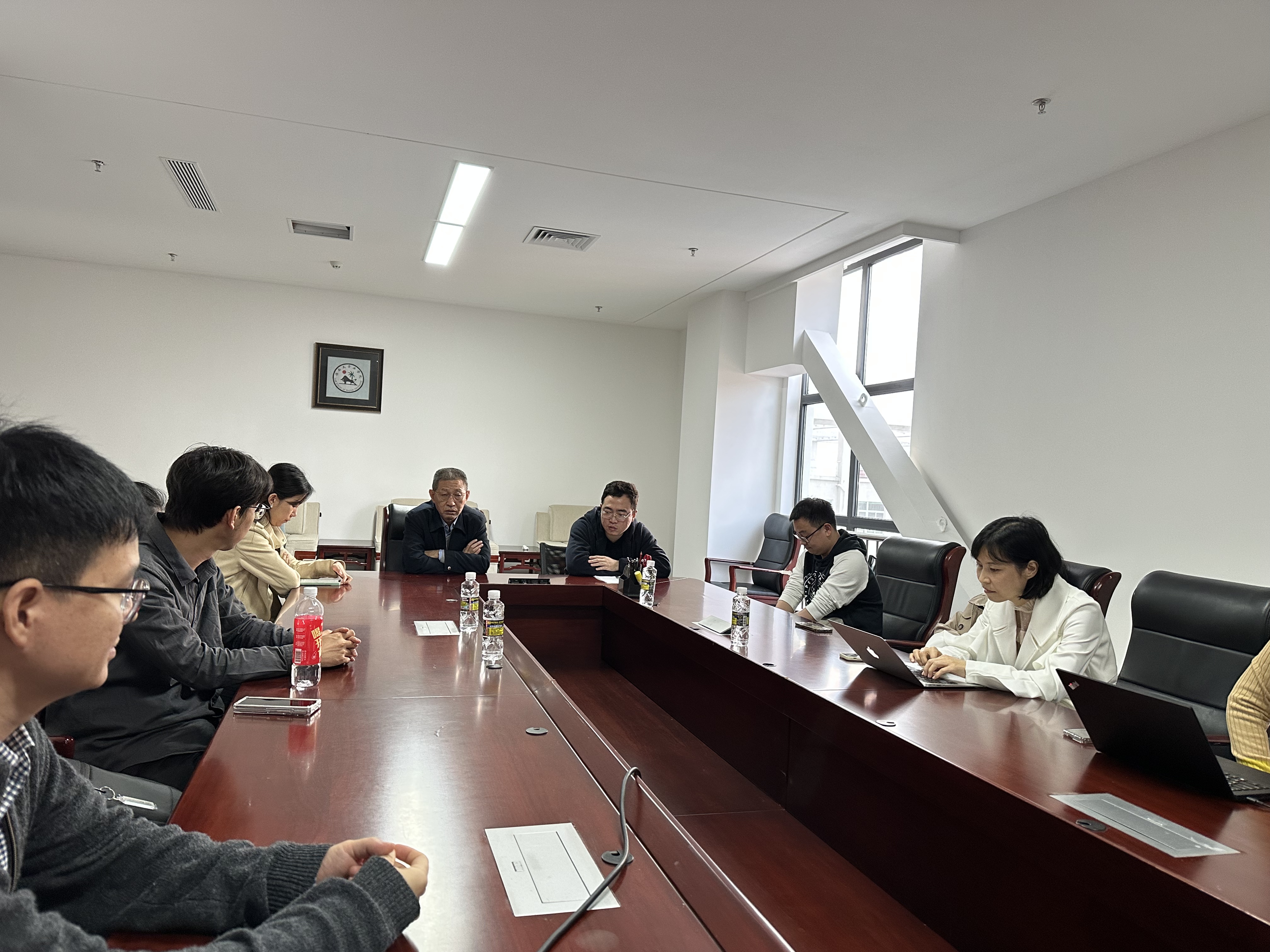 202501073微信图片_20250108095504