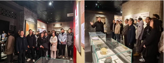 9745665993EC47E58699ADBD89F_999FF673_4F226