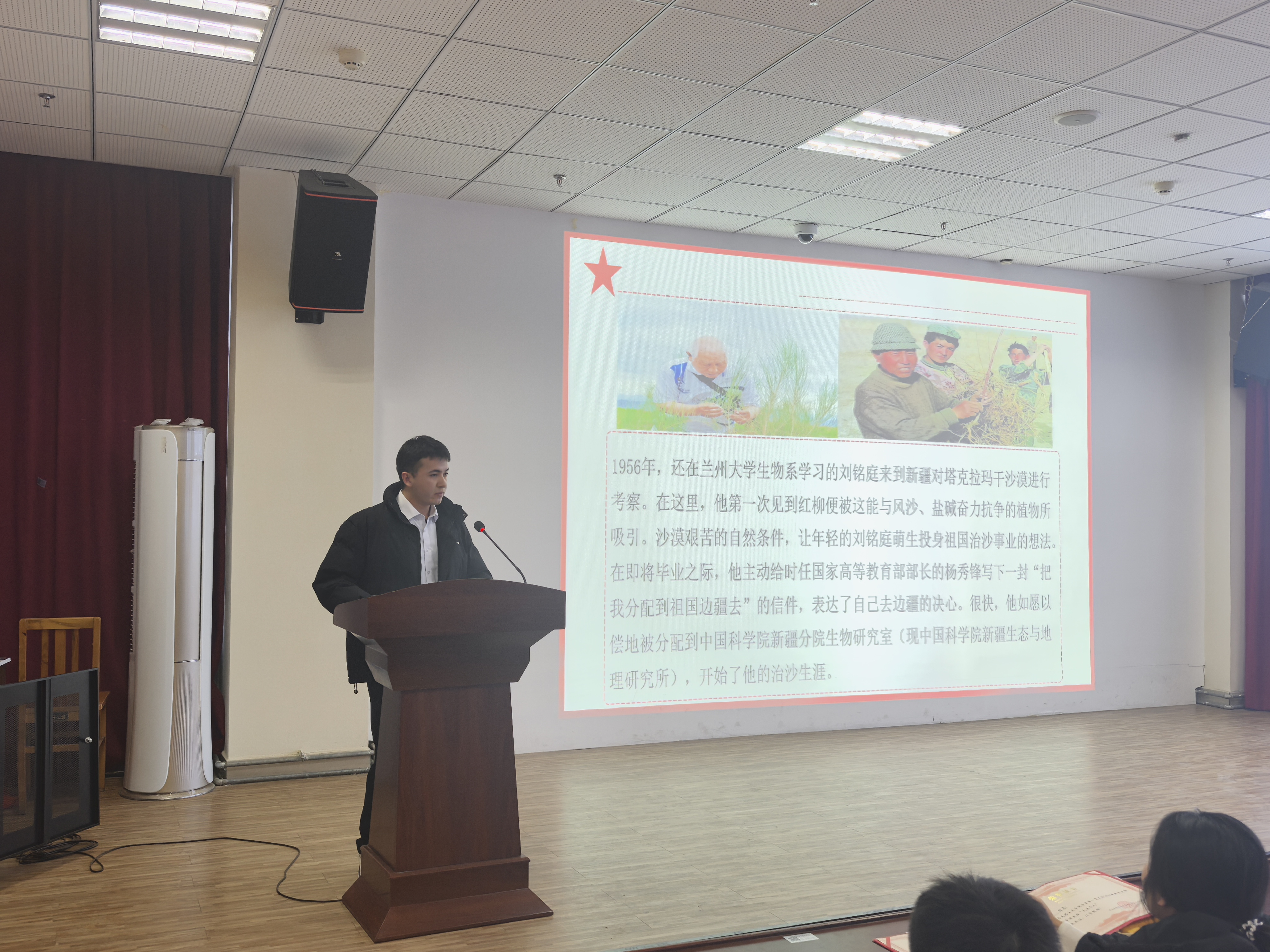 618926091ccde44c938c936541e51ba