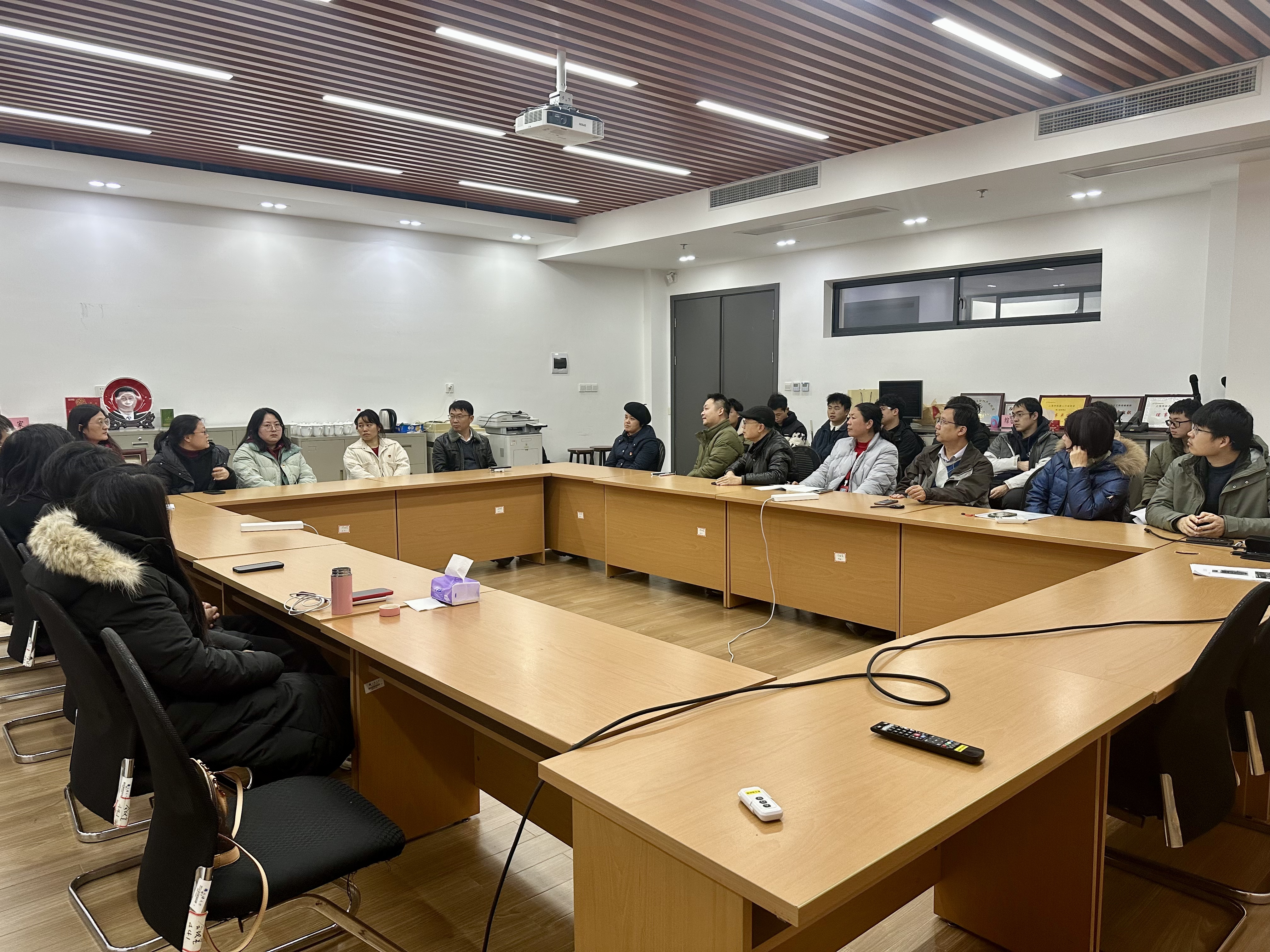 mmexport1735298343740