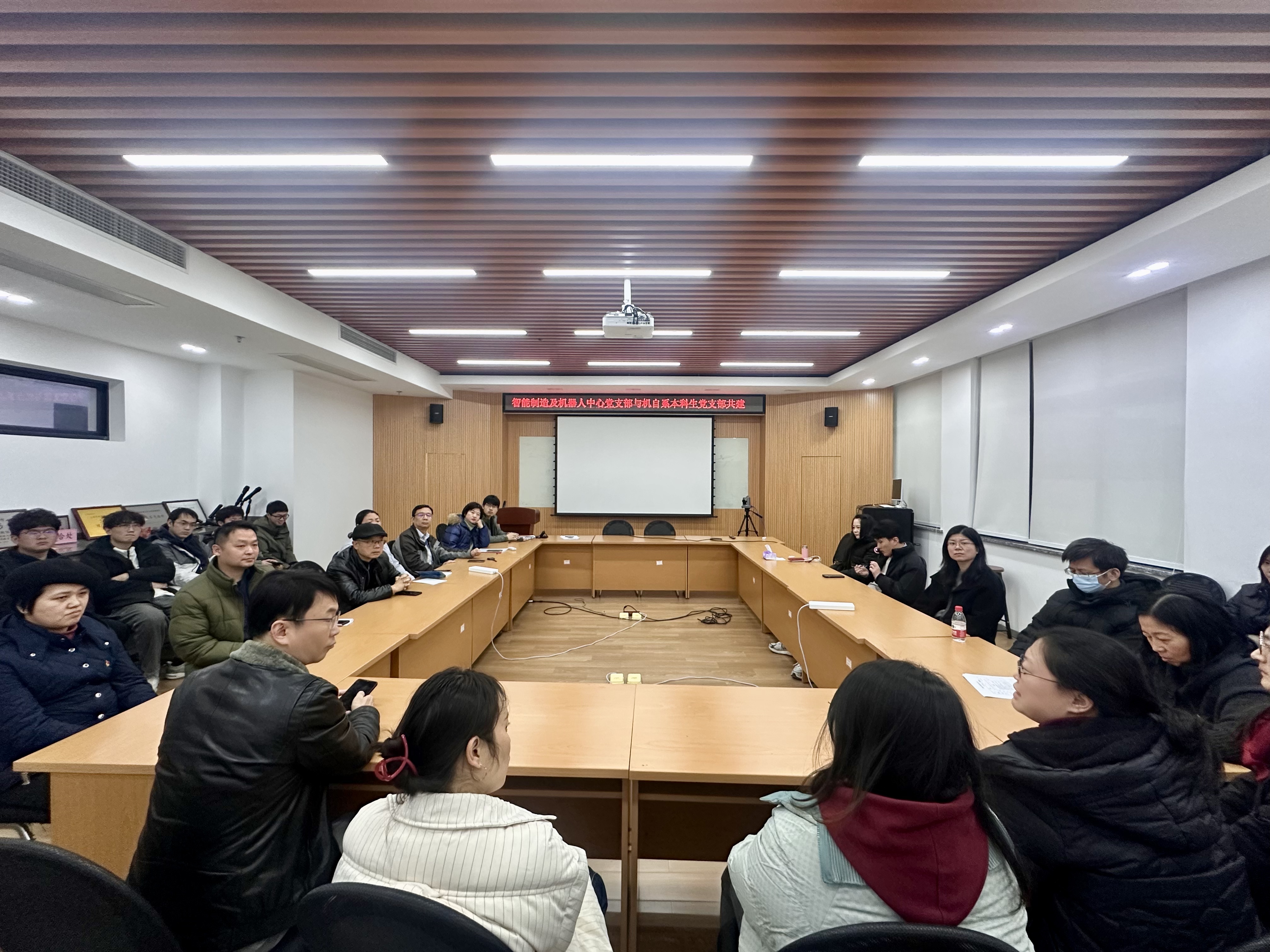 mmexport1735298334609