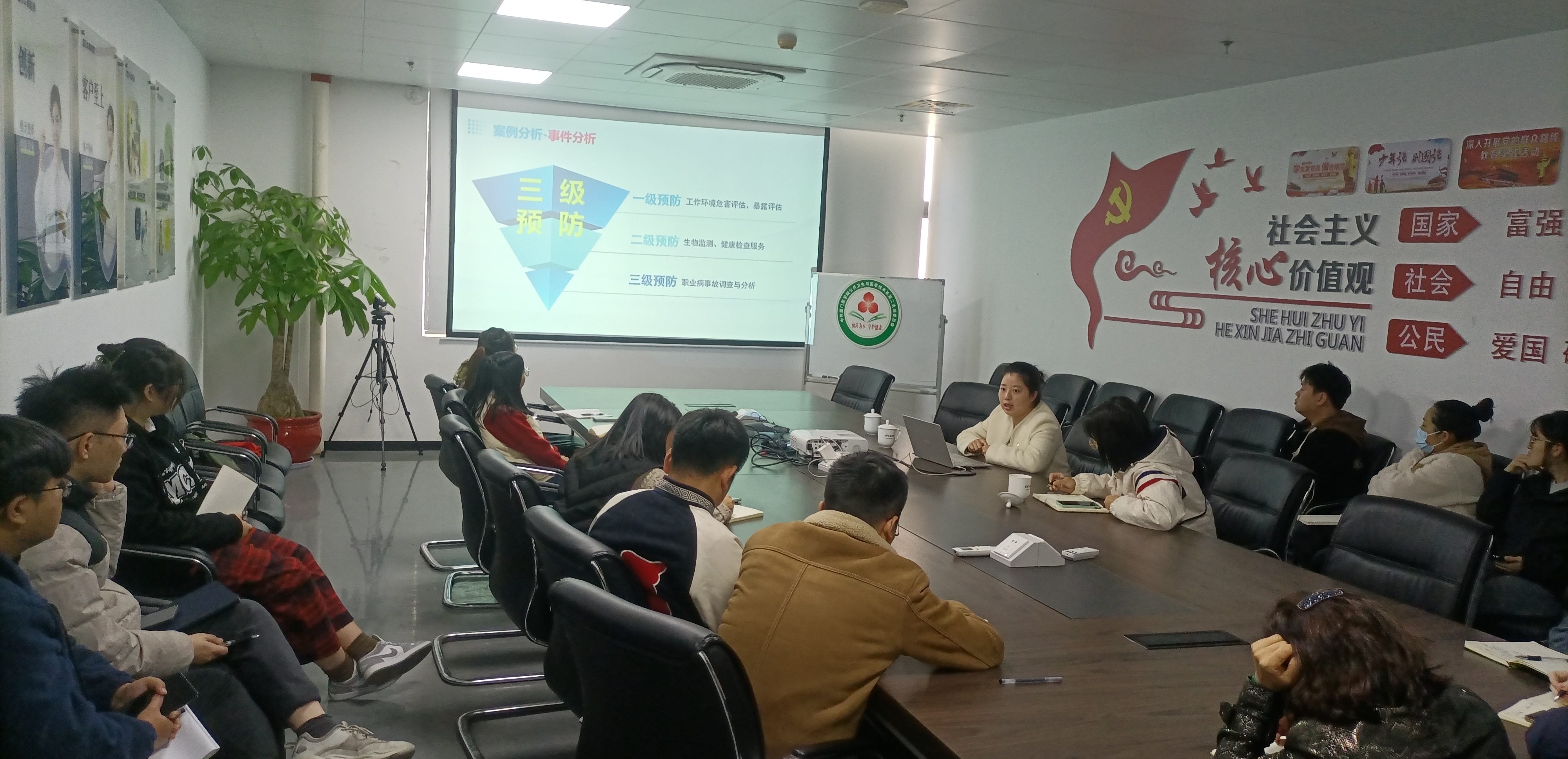 961ddd8908b7a91efaf154d497c30fd4