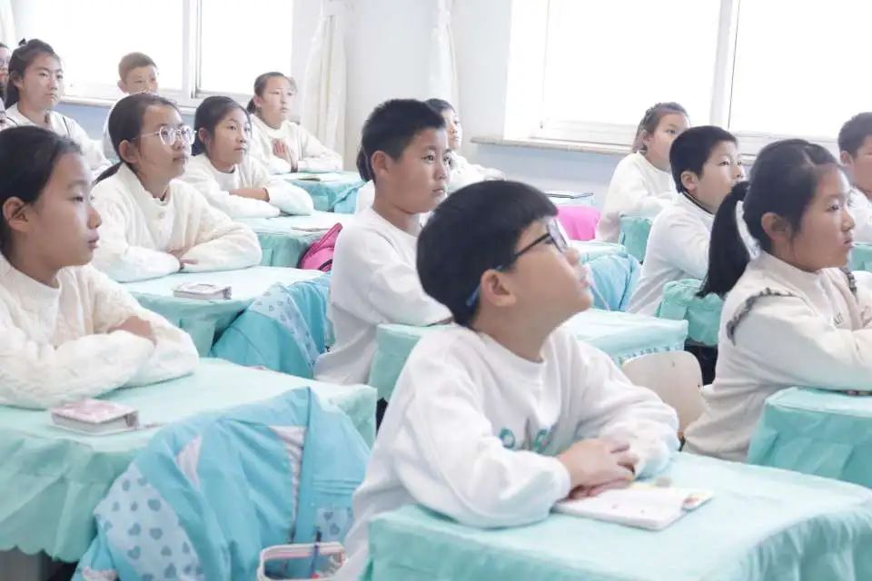 微信图片_20250110225554