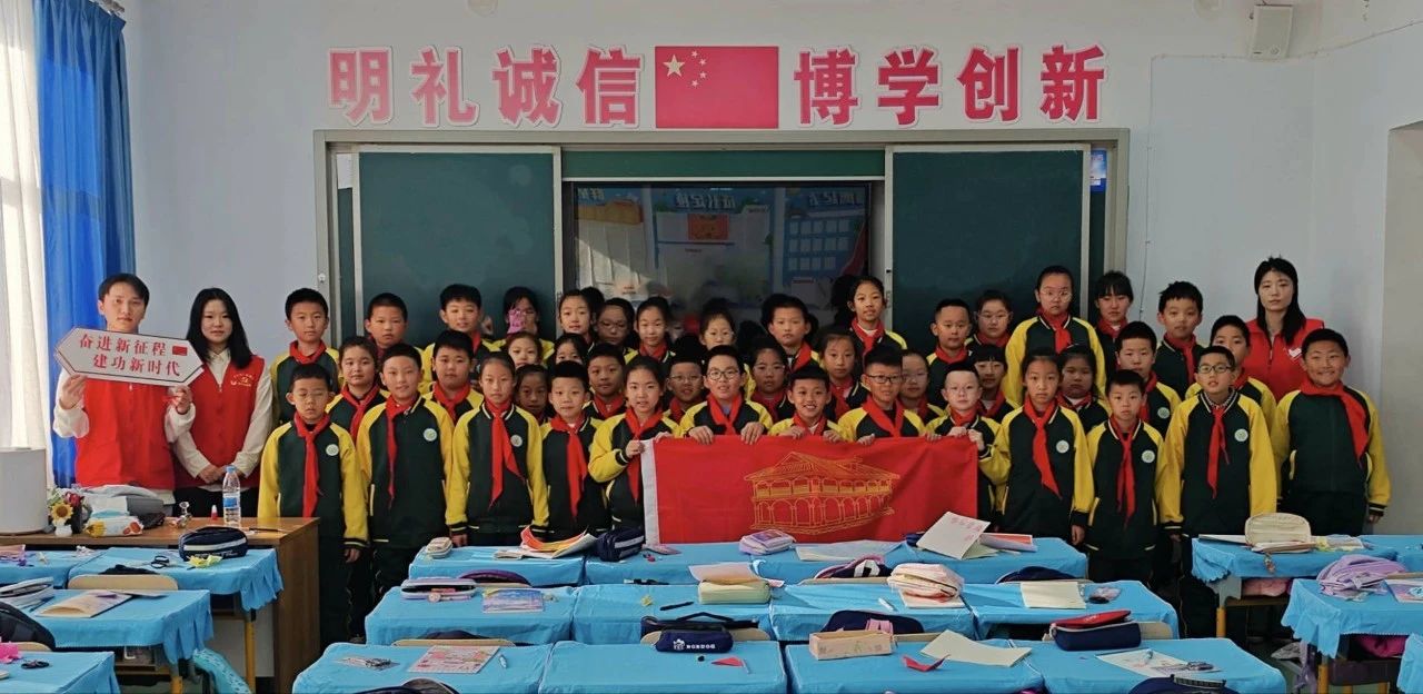 微信图片_20250110233707