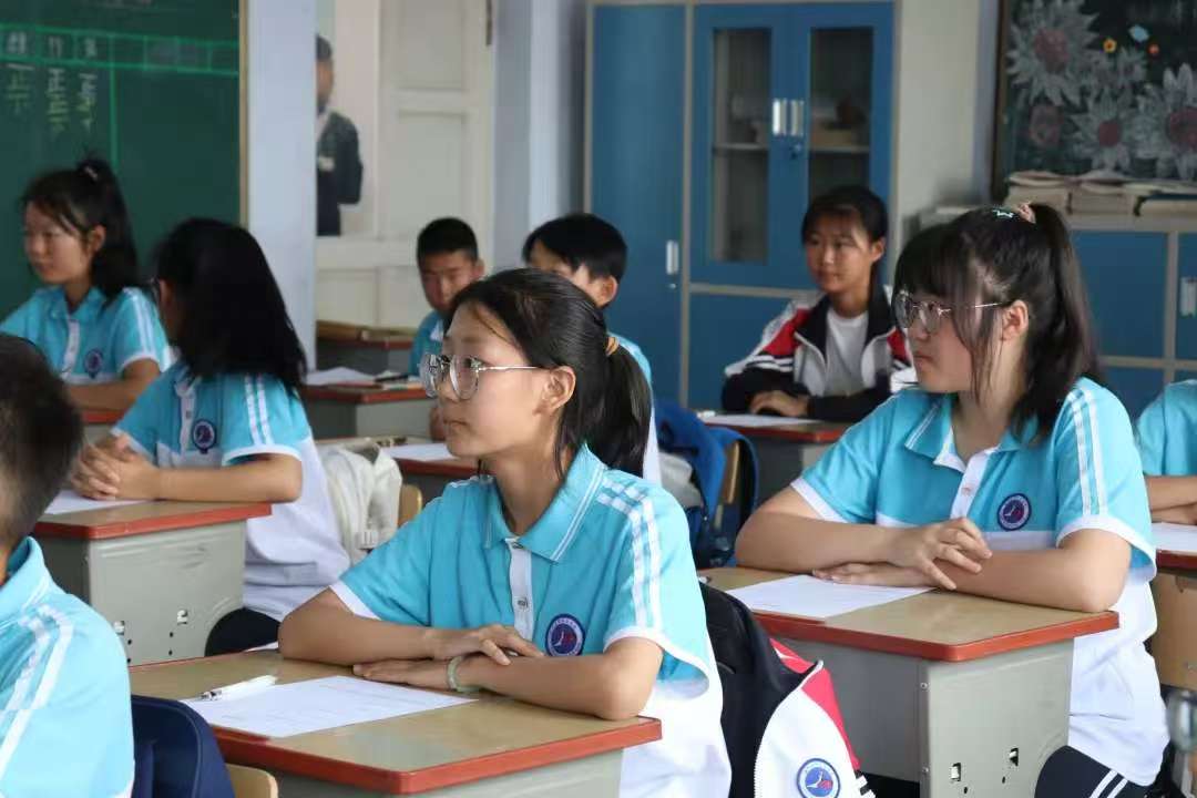 微信图片_20250110215739