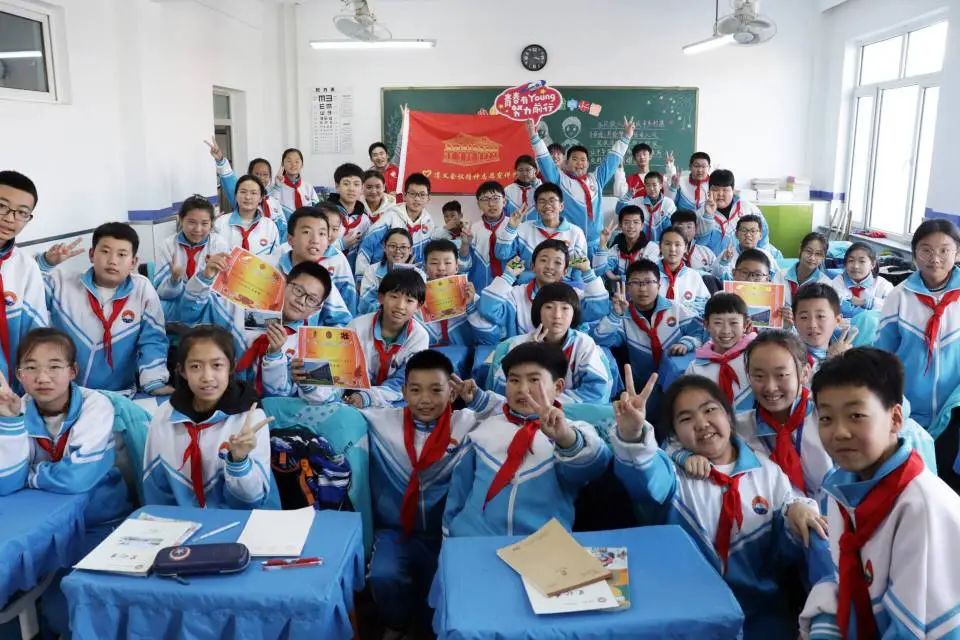 微信图片_20250110233643