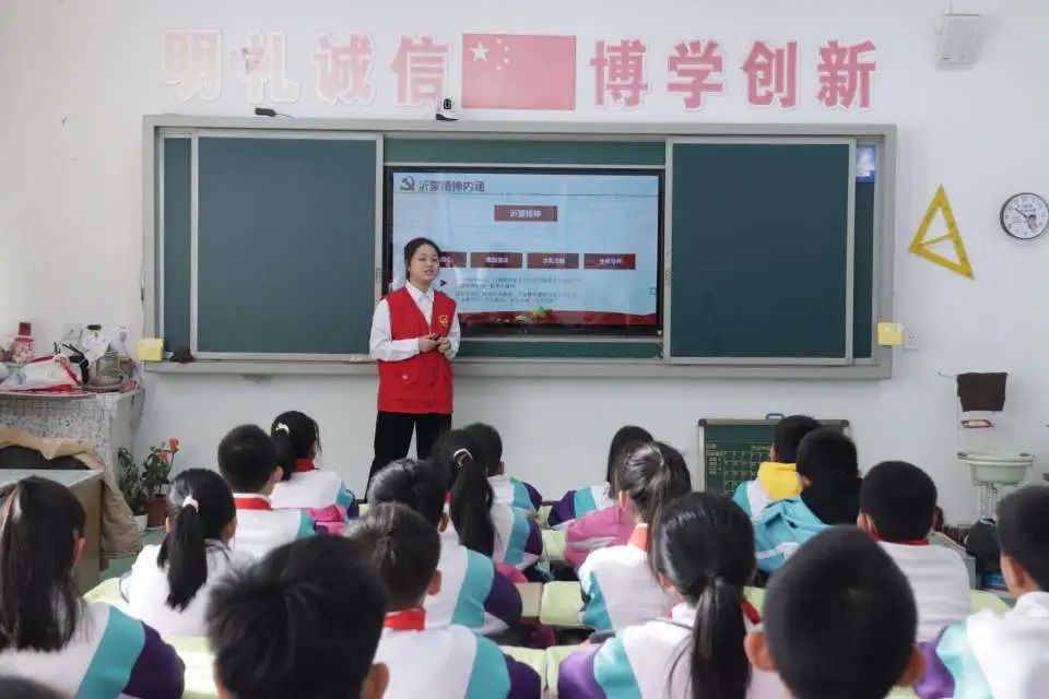 微信图片_20250110225601