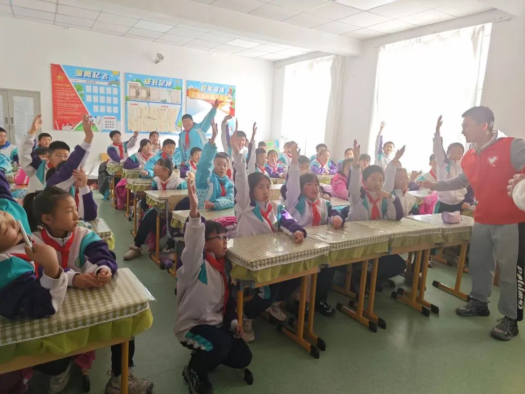 微信图片_20250110233519