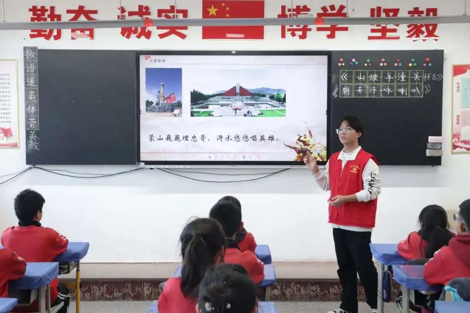 微信图片_20250110225625