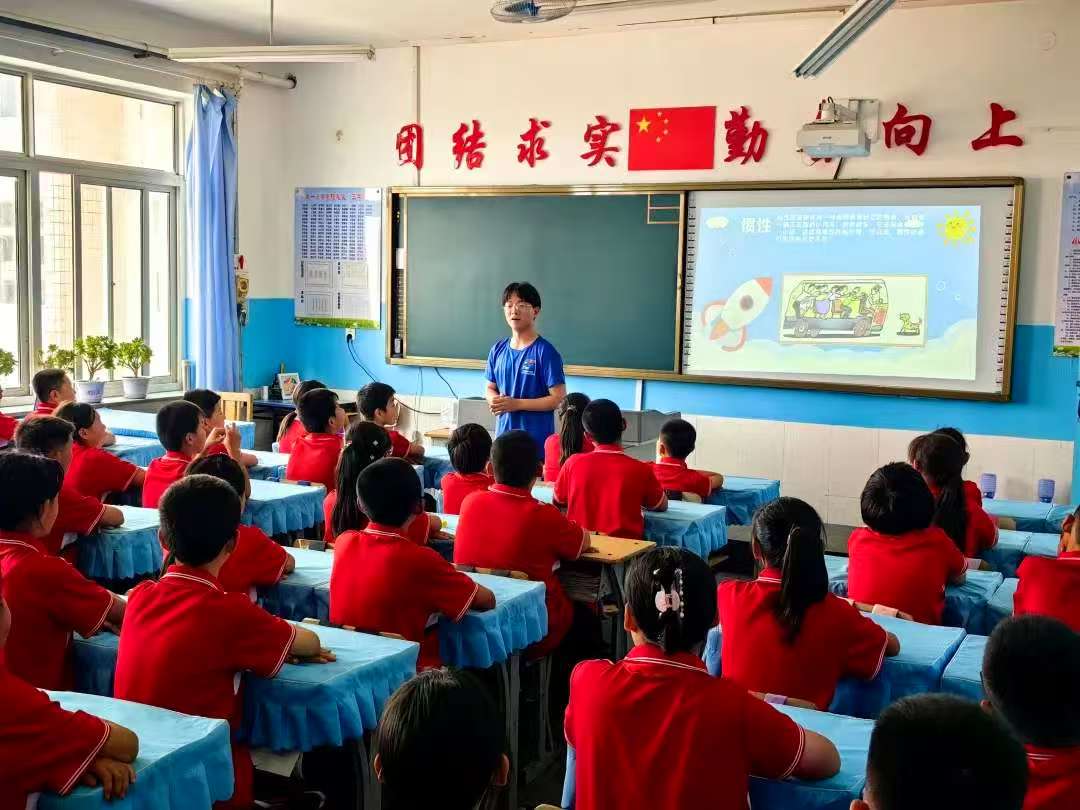 微信图片_20250110215658