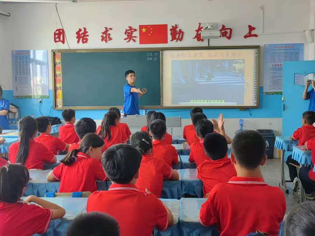 微信图片_20250110215705