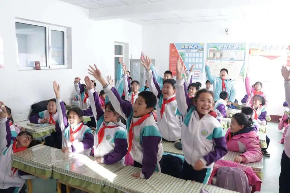 微信图片_20250110225630