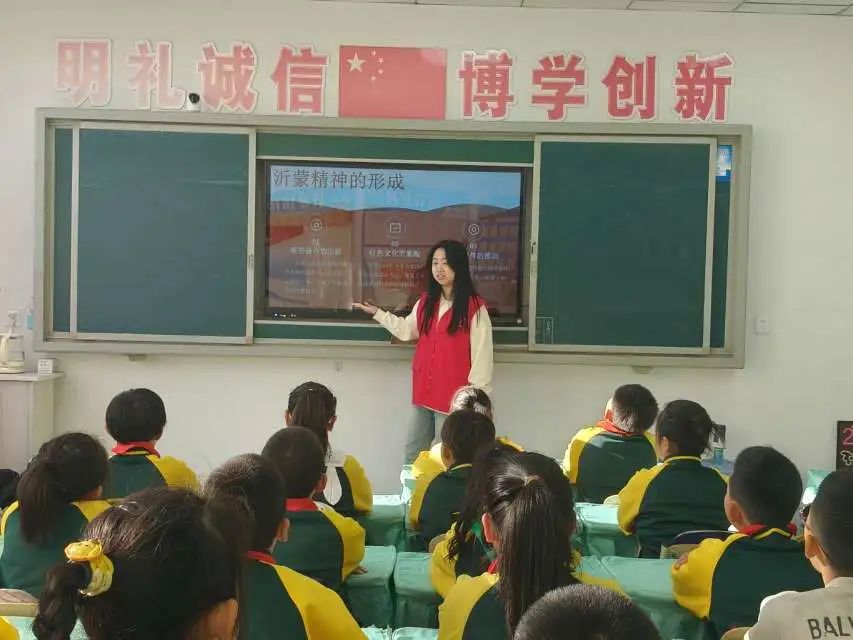 微信图片_20250110225619