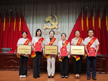 微信图片_20250111133628