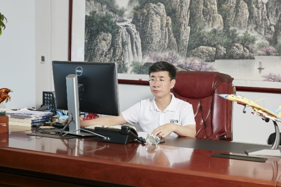 微信图片_20250111133702