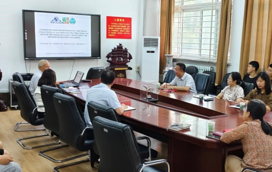 微信图片_20250111134349