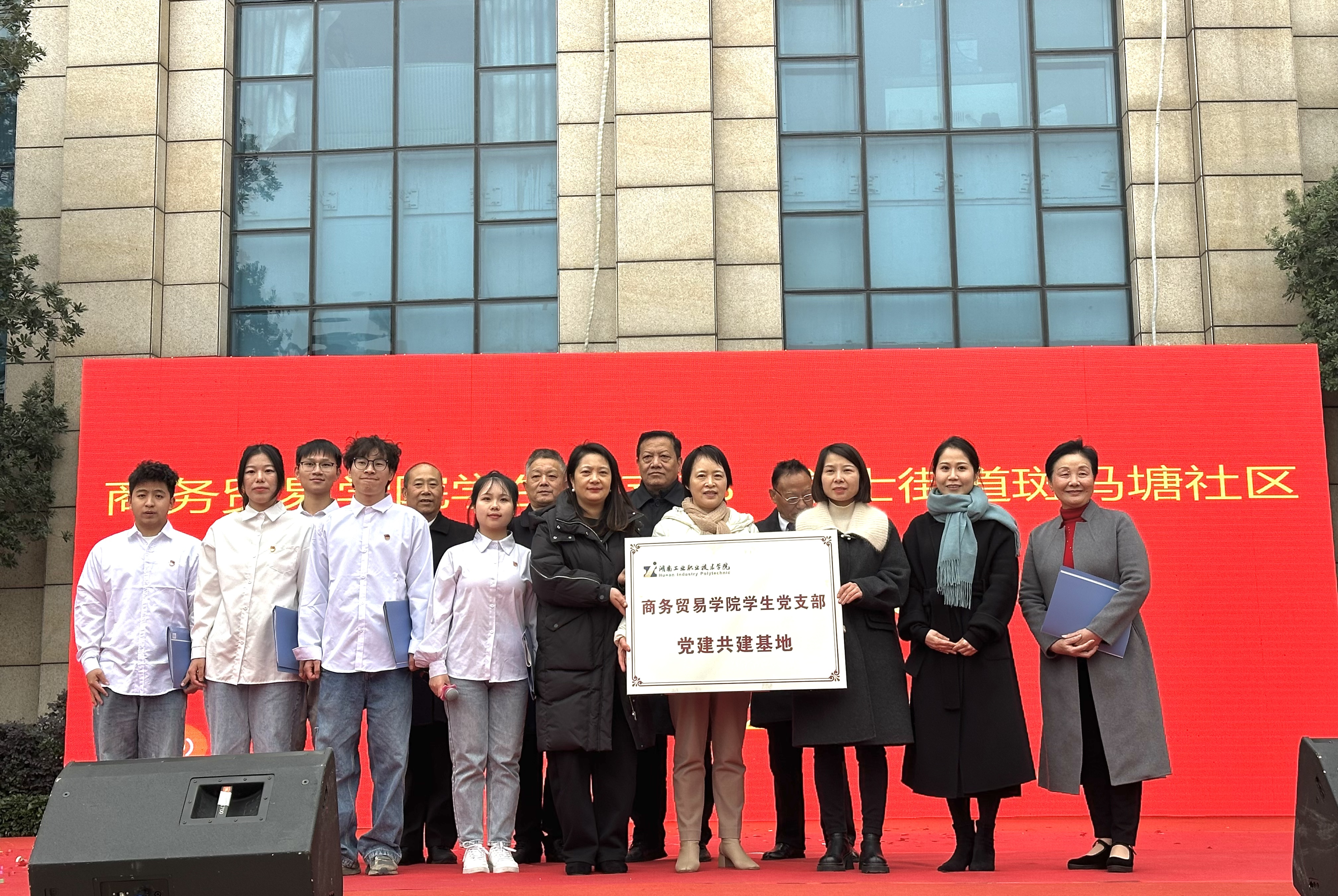 eac8b88123d5eff22da5ccc580846a4